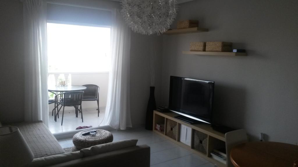 Apartment Parquemar La Mata  Chambre photo